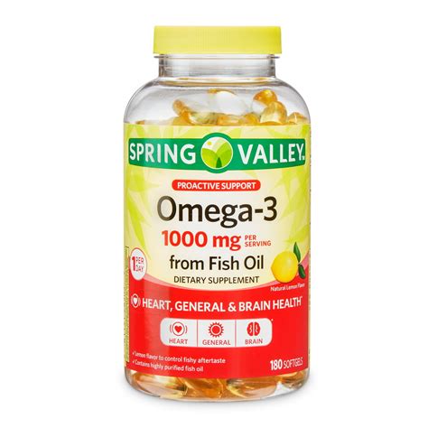 omega 3 buy online|where to buy omega 3.